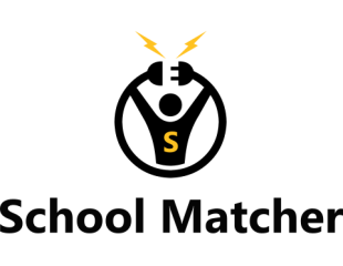 school-matcher.net